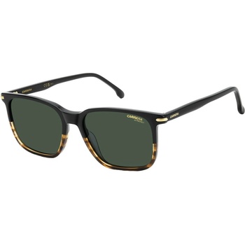 Carrera 367/S 37N/QT