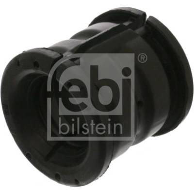 Ulożenie priečneho stabilizátora Febi Bilstein 101127