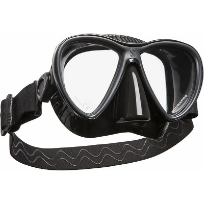 Scubapro SYNERGY TWIN TRUFIT