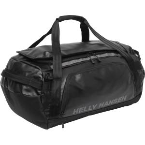 Helly Hansen Guide duffel bag 90l