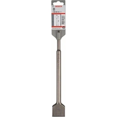 BOSCH Lopatkový sekáč SDS-plus 250 x 40 mm 2608690146