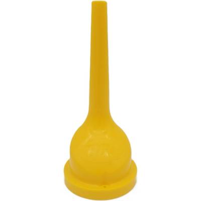 BG Nálevka pro plechovky 325 ml – Hledejceny.cz