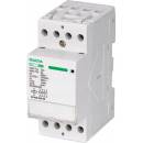 GACIA HC-425