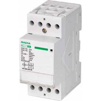 GACIA HC-425