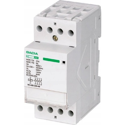 GACIA HC-425