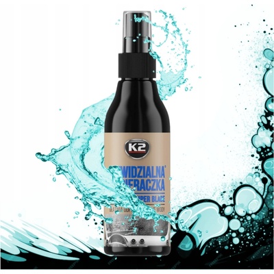 K2 Vizio 150 ml