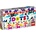LEGO® DOTS - Lots of DOTS (41935)