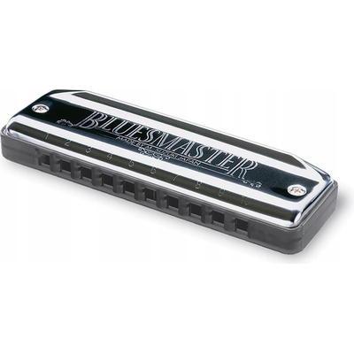 SUZUKI MR-250 Bluesmaster A – Zboží Dáma