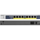 Netgear GS108PP