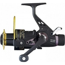 Jaxon Top Carp FRXL 500