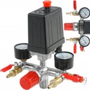 Verke V81204