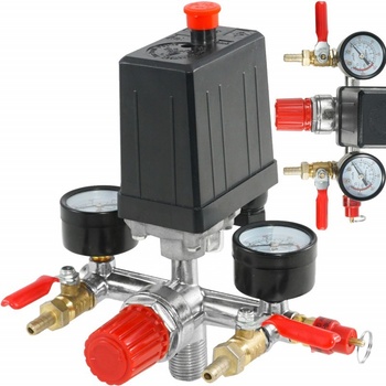 Verke V81204