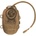 MIL-TEC OVAL 1l