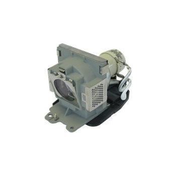 Lampa do projektora BenQ MP624, generická lampa vrátane modulu