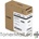 Canon Мастилена касета CANON PFI-1100MBK Matte Black 0849C001AA