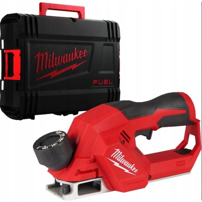 Milwaukee M12BLP-0X 4933492850 – Zboží Dáma