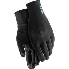 Assos Winter LF black