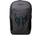 Acer Predator Urban Backpack 15.6 (GP.BAG11.027)