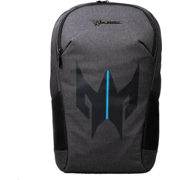 Acer Predator Urban Backpack 15.6 (GP.BAG11.027)