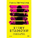 Stíny stadionu