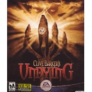 Undying