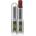 Glow Hub Lip Slick кремообразно хидратиращо червило цвят Bear Hug 3 гр