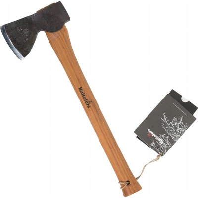 Hultafors premium STALBERG 0,85