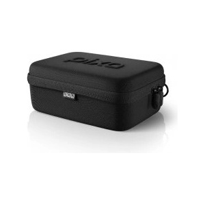 Wacaco Travel Case Pixapresso (PIXACASE)