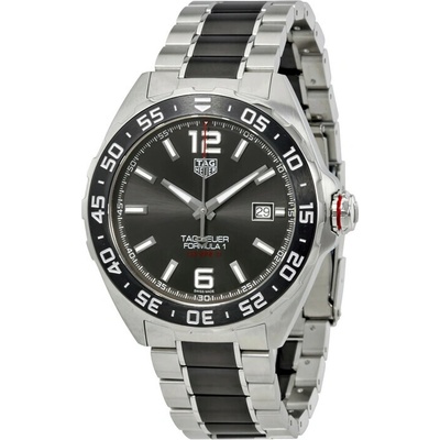 Tag Heuer WAZ2011.BA0843
