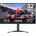 LG 32UR550K-B