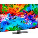 Philips 55OLED810