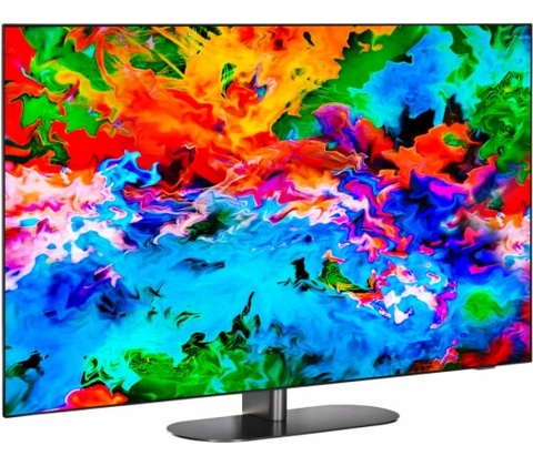 Philips 55OLED810