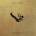 Imagine Dragons - Mercury - Act 1 (LP) (602438534272)
