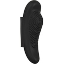 GoGasm Panty Vibrator