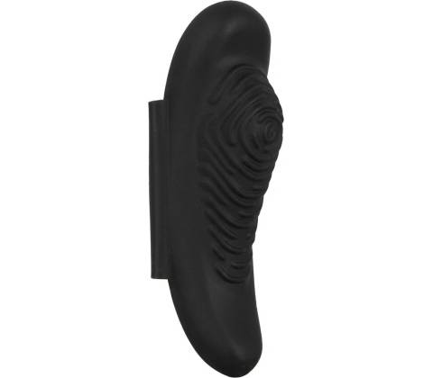 GoGasm Panty Vibrator