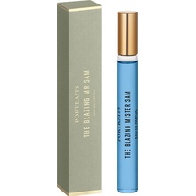 Penhaligon´s The Blazing Mister Sam parfumovaná voda pánska 10 ml