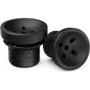 Darkside D-Micro Black