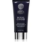 Natura Siberica Royal Caviar лифтинг маска за подпомагане на образуването на колаген 75ml