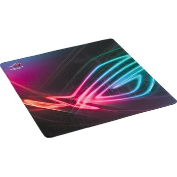 ASUS ROG Strix Edge Vertical (90MP00T0-B0UA00)