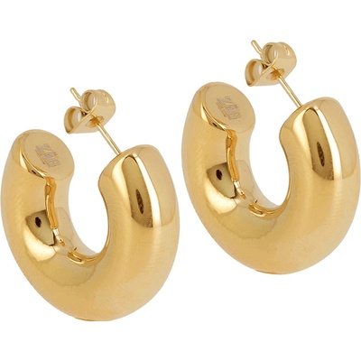 Zag Bijoux náušnice SEC21313-01UNI8X25