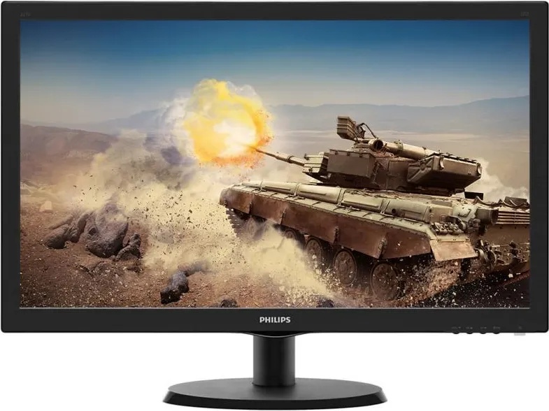 Philips 223V5LSB2