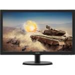 Philips 223V5LSB2 Монитори