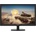 Philips 223V5LSB2