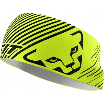 Dynafit Graphic Performance 71275-2471 Neon Yellow