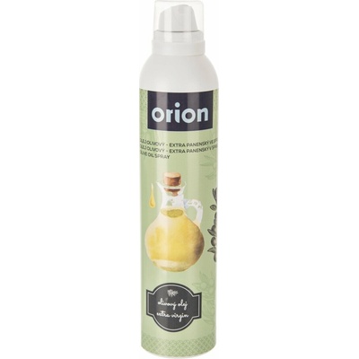 Olivový olej 250 ml