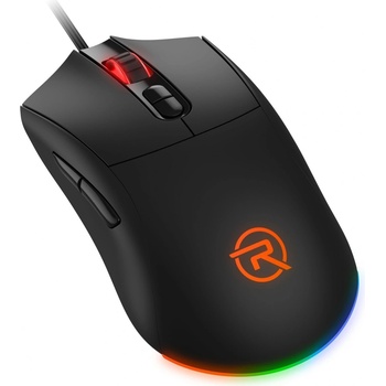 Rapture PYTHON STEALTH RPT-GMD1000P04