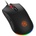 Rapture PYTHON STEALTH RPT-GMD1000P04