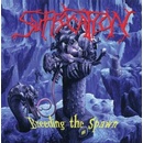 Suffocation - Breeding The Spawn Reedicce Digipack CD