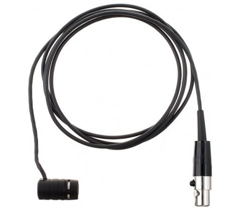 SHURE WL184