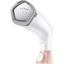 Philips GC801/10
